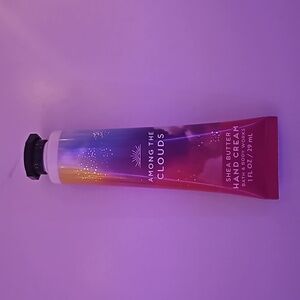 B&BW Hand Cream